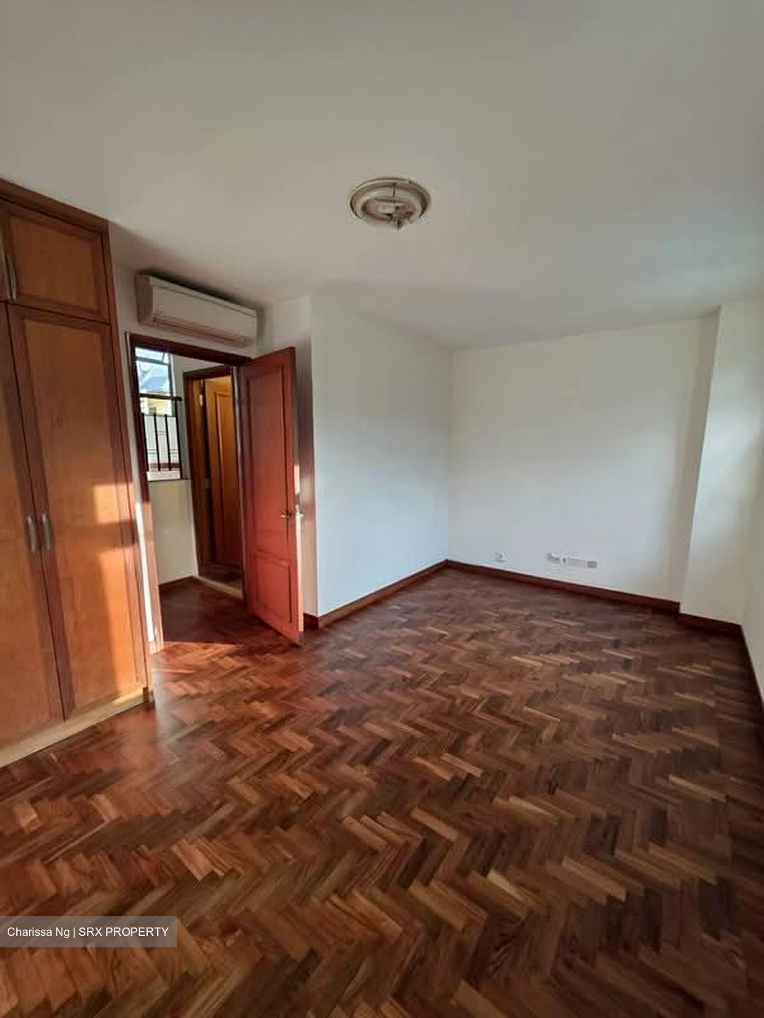 Banyan Villas (D26), Terrace #576503081